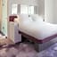 YOTEL Amsterdam