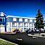 Days Inn & Suites by Wyndham Warren