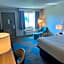 Days Inn by Wyndham Hays