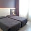 Hotel Mistral