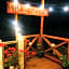 Hotel Jaiba Mahahual - Adults Only