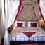 Boutique Hotel Kugel Wien