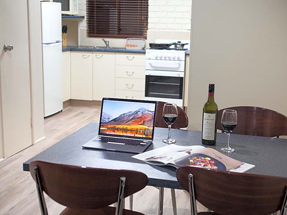 Sunnybank Star Hotel