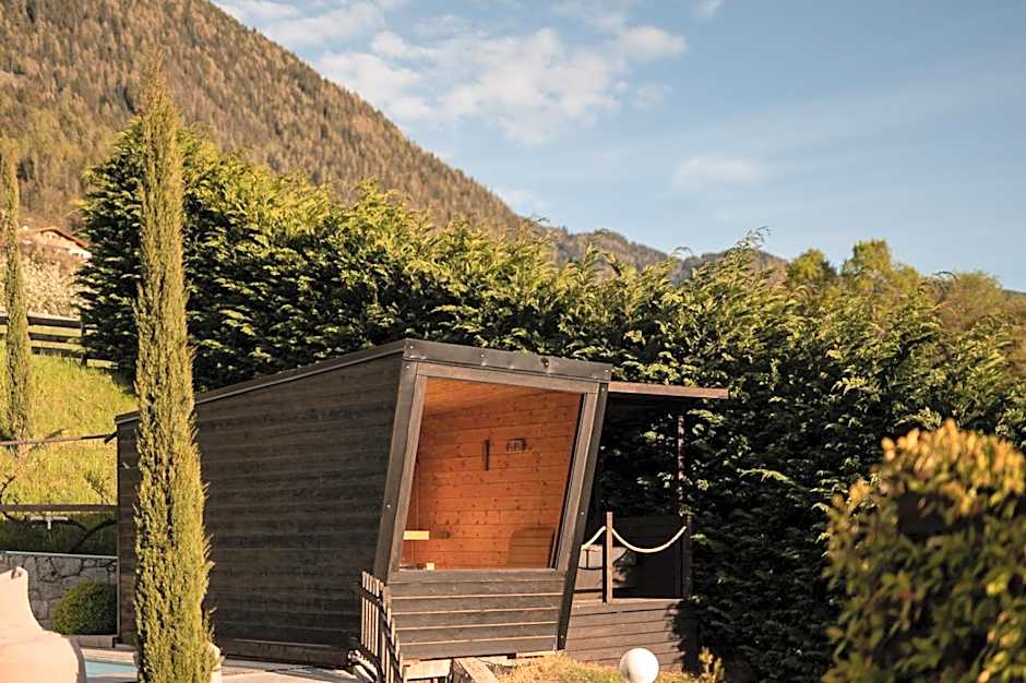 Landpalais Goyenhof - Deluxe Suites & Breakfast
