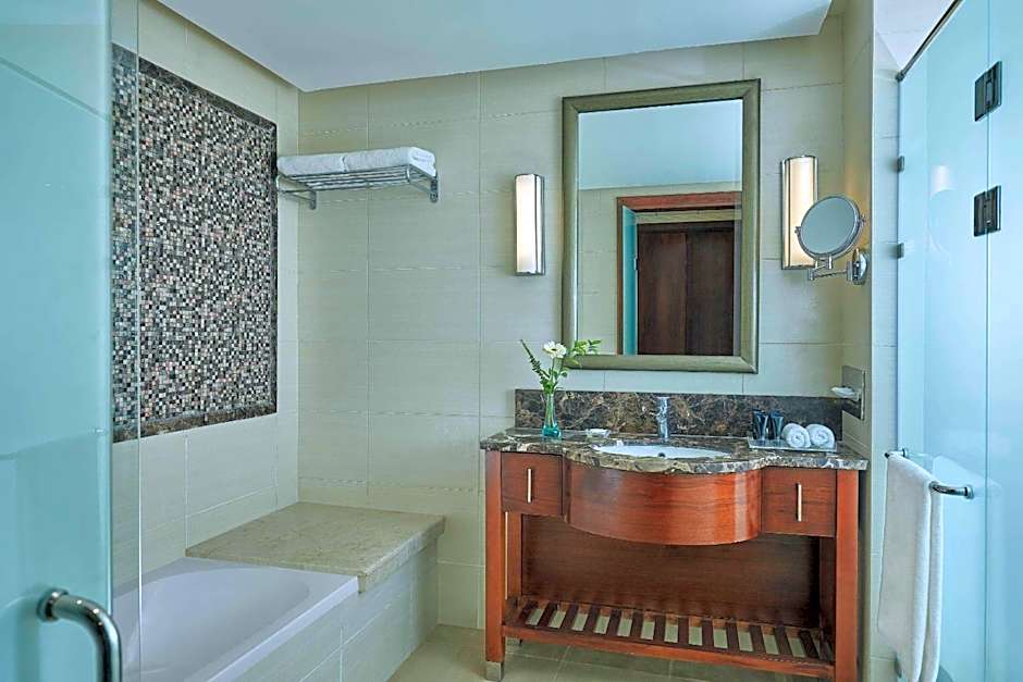 Steigenberger Pyramids Cairo