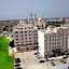 IntercityHotel Salalah