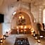 Cappadocia Cave Suites