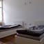 Lovecroatia Zagreb-'Paxnest' HOSTEL, No party! Cozy and quiet! Separated Men and women's Dormitory and Shower room! Indoor shoes provided! Lower beds with curtains for privacy! Maximum 4-5 beds per room! Fully prepared bed sheets! Have Laundry shop