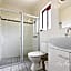Narrandera Club Motor Inn