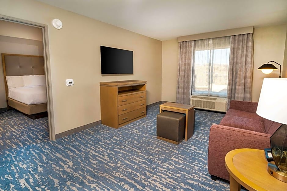 Homewood Suites by Hilton Livermore, CA