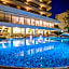 Hotel Gambrinus - Valentini Family Village