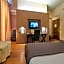 Hotel Cosimo De' Medici