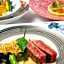 Hana no Shizuku Hotel
