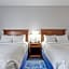 Allentown Park Hotel, Ascend Hotel Collection