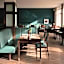 Flemings Hotel Munchen-Schwabing