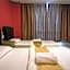 Aero Star Hotel