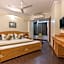 Hotel Prime