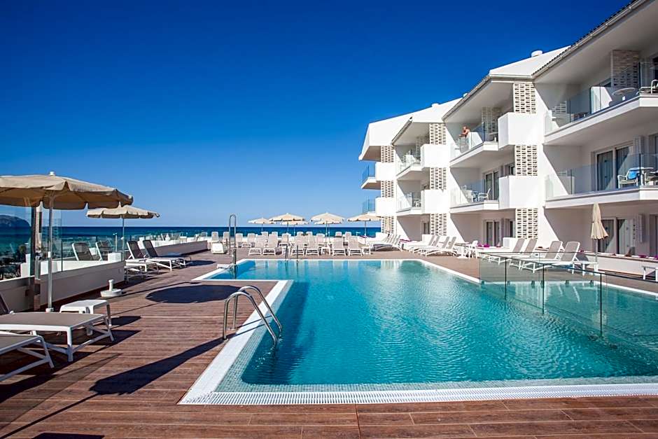 Grupotel Picafort Beach