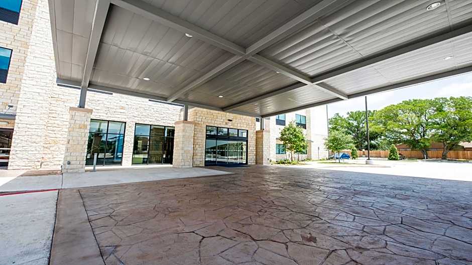 Holiday Inn Express & Suites Dripping Springs - Austin Area By IHG