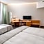 Best Western Hotel Moran