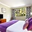 Hotel Colon Rambla