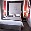 Park Hotel Grenoble - MGallery