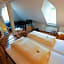 Hotel Alte Bürgermeisterei