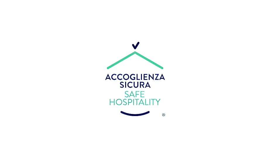Al Duomo inn B&B