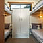 Port Fairy Holiday Park