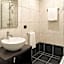 Sechi Hotel Milano with parking