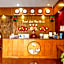 Thanh Lich Hue Hotel