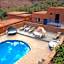 Ouednoujoum Ecolodge & Spa