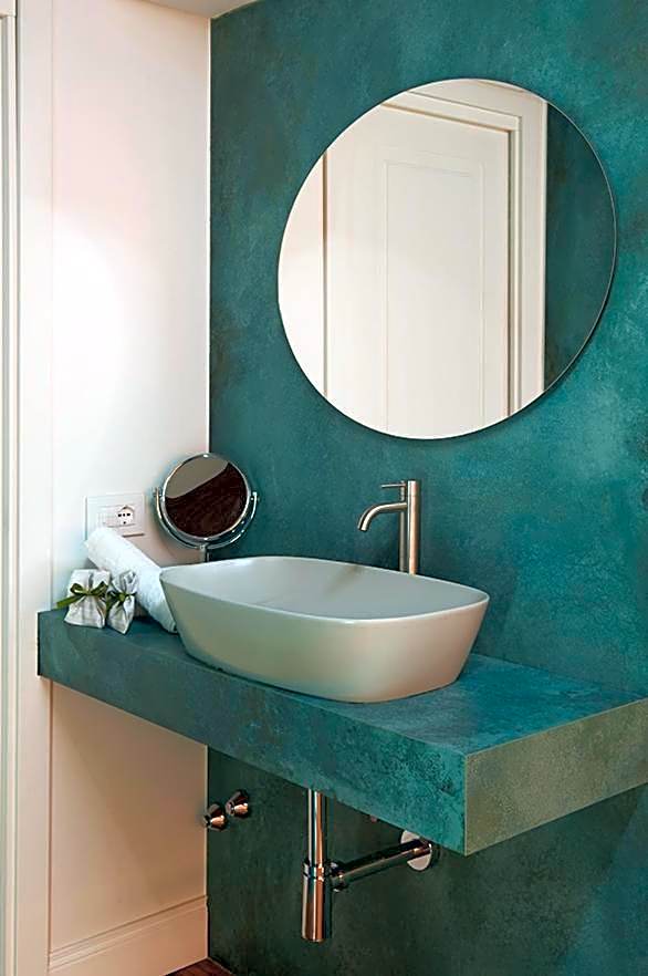 Relais - Palazzo Greco Stella