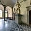 Residenza d'Epoca Sant Egidio