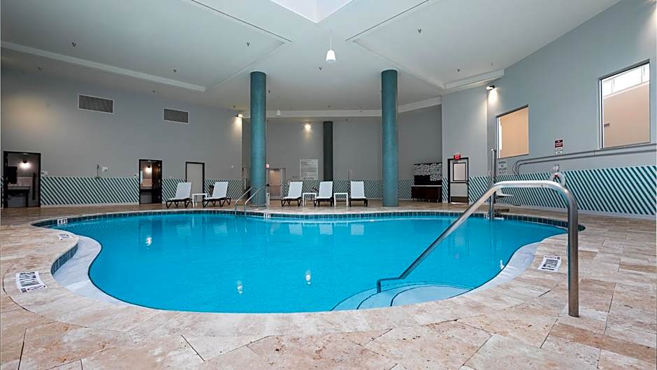 Holiday Inn Panama City By IHG