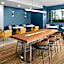 Courtyard by Marriott San Jose Airport