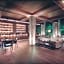 PUBLIC, an Ian Schrager hotel