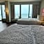 Hampton Inn By Hilton Virginia Beach-Oceanfront South
