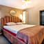 Hotel City Break