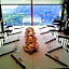 Ristorante Bellavista con Locanda