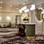 Hilton Glasgow