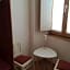 Old School Guest House
