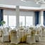 DoubleTree By Hilton Pomona