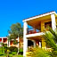 Costa Serena Village Boschetto Holiday