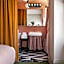 The Hotel Lili