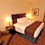 Cobblestone Inn & Suites - Fort Madison