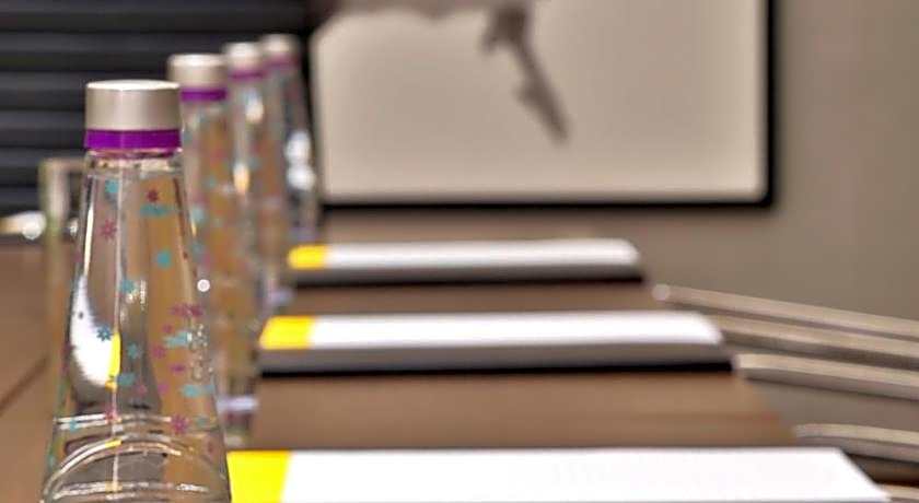 Voco Al Khobar By IHG