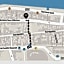 Hôtel SABLES D'O et son restaurant LE 16 BIS