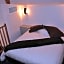 The Originals City, Hotel des Arts, Montauban (Inter-Hotel)