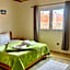 Hotel New Mars Dades